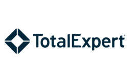 Total Expert Product Ideas Community Ideas Portal Logo